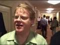 Robert scoble at ona