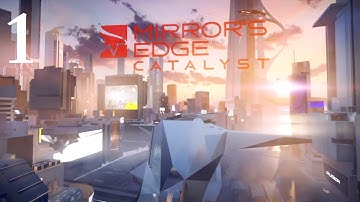 Reunion | Part 1 | Mirror