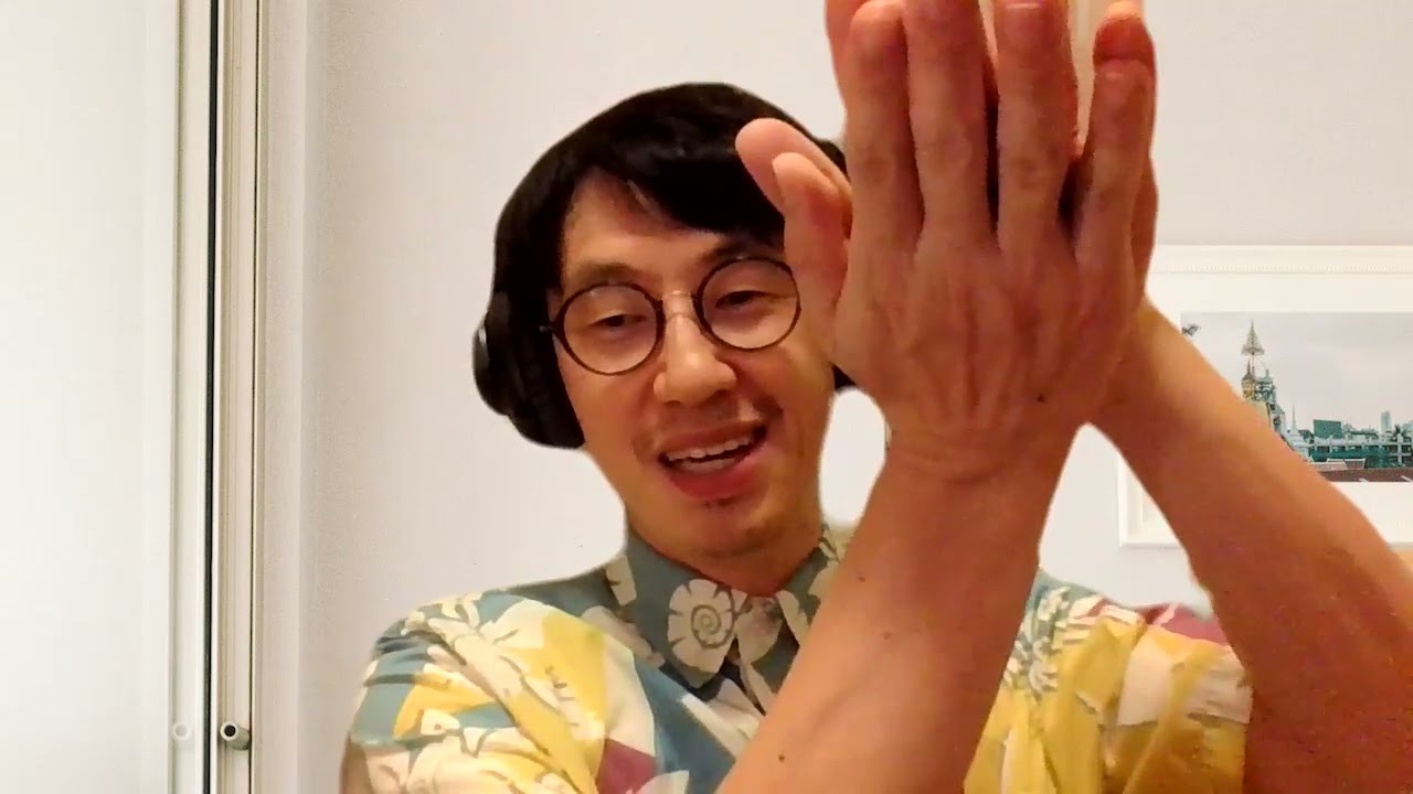 側音化構音の治し方「STと一緒に練習編」