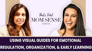 Download Lagu PODCAST | Rachna Narwekar (Playydate India): Visual Guides for Emotional Regulation & Early Learning Download Lagu PODCAST | Rachna Narwekar (Playydate India): Visual Guides for Emotional Regulation & Early Learning
