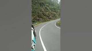 Adem banget ya suasananya #story #pemandangan #status #alam #sunmori #fyp #shorts