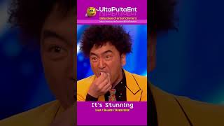 Best Magicians 2017 Agt Vs Bgt On Got Talent Global