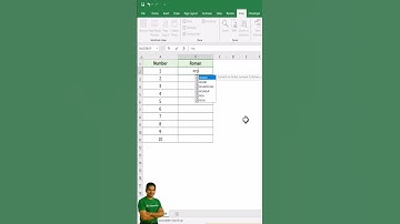 Roman counting in excel  #excel #excelforbeginners #exceltraining #microsoftexcel #exceltutorial