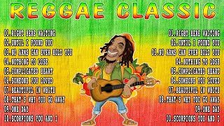 Good Vibes Reggae Music | OPM Songs Mix 90s | Acoustic OPM Road trip | New Tagalog Reggae Nonstop
