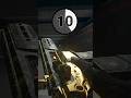 UNLOCK M13C in 10 Seconds!