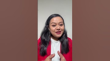 AI in Mental Health: Safety, Bias, UX & Real-World Use Cases