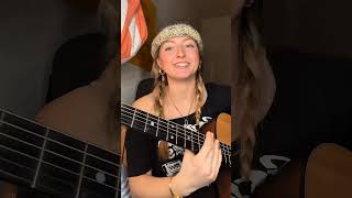 Bigo Live Tv Lovely Girl Periscope Daess Baby Girl