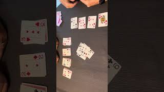 How to play Sweep (our version) screenshot 5