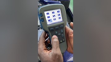 Curtis controller function