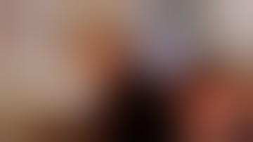 Thumbnail of Группа "Рождество"  = Бродить вдоль берегов = (ретро) (18+)