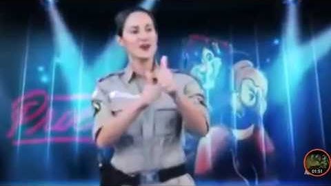 BLOCK STRIKE - PLAYING JUGGERNAUT WITH FRIEND