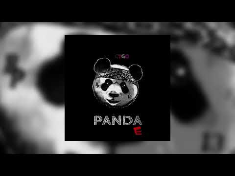 CYGO  PANDA