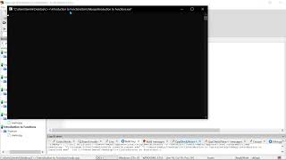 Introduction to C++ Functions | Void Functions & Early Returns