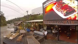 RESTAURANTE TRILLON LLANERO