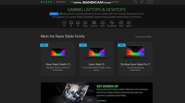 Razer double clicking & lag