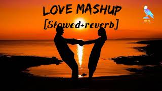 LOVE MASHUP #brokenheart #sadsong #befawa #alone #slowedandreverb #hindi 💔😢😭🥺💔😭😢🥺💔😭😢