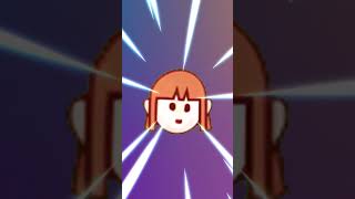 ✨Quick Guide of Using a Girl Voice Changer on PC #easeus #easeusvoicewave #girlvoiceprank