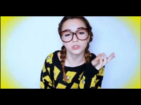 Эпик фильм про