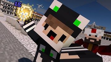 How to get a light block? - Minecraft 