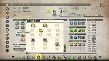 Tactics Ogre Reborn: Advanced Mechanics Mindset Guide