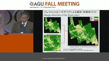 Global Earth Monitoring Using ALOS-2/Palsar-2: Initial Status of the ALOS-2 Calibration Phase