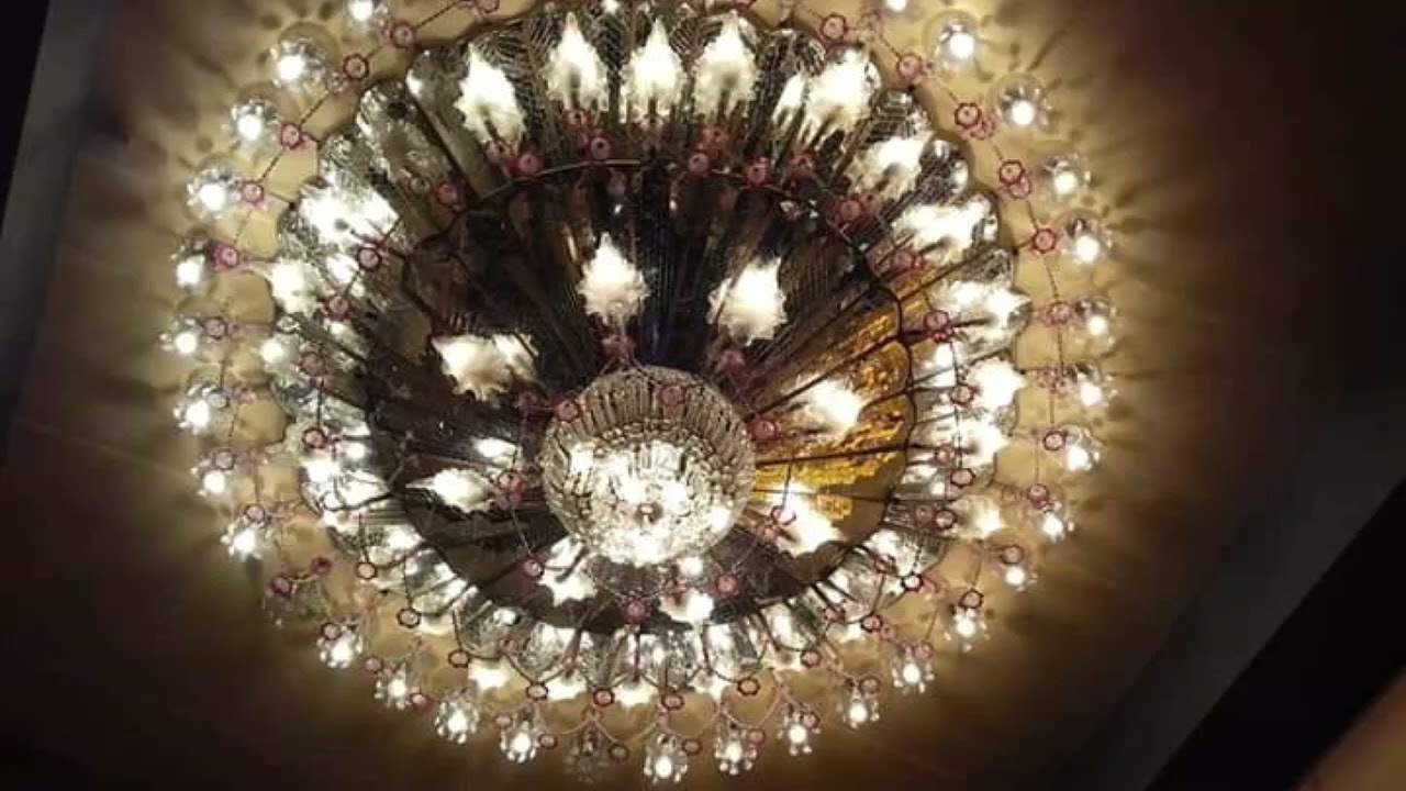 TRAVEL FOR LEARNING SERIES: THE BIGGEST FESTIVAL IN BENGAL