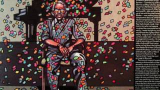 Watch Professor Longhair Mess Around video