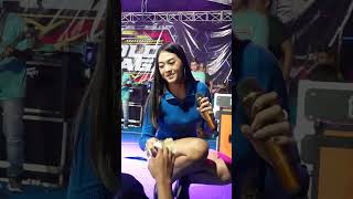 Bunga Permata  Sakit Sakit Hatiku New Gapero Mambung Kailori Rembang