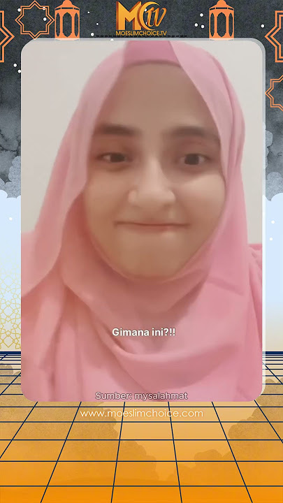 Culture Shock Orang Arab: Lagu Dijadikan Sholawat di Indonesia