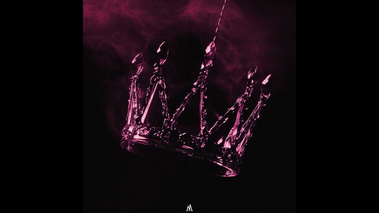 Download Phonkha x ILLXSION - ROYAL MP3