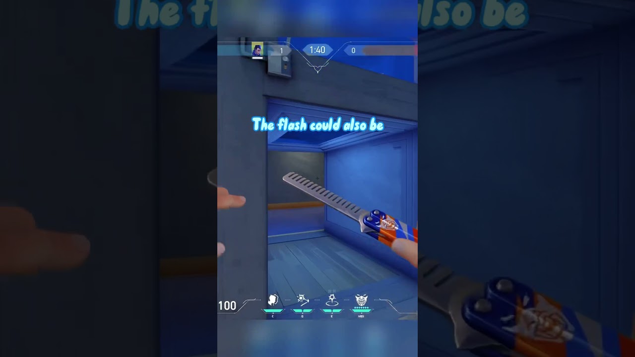 Как прошить с помощью Yoru? 