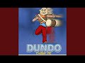 DUNDO 