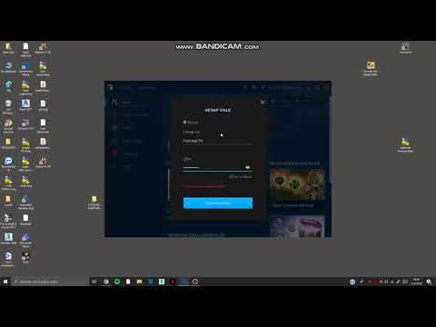 metin2 gameforge client'e