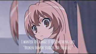 Changing My Channel Name?