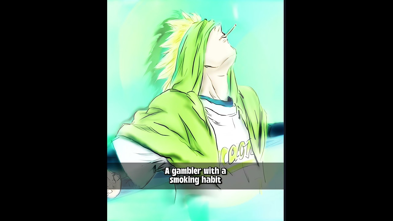 Sorry light but it is true One outs edits 