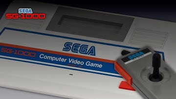 How to setup Sega SG-1000 with in Retroarch (Dev activated Xbox, via USB) 2024-2025.