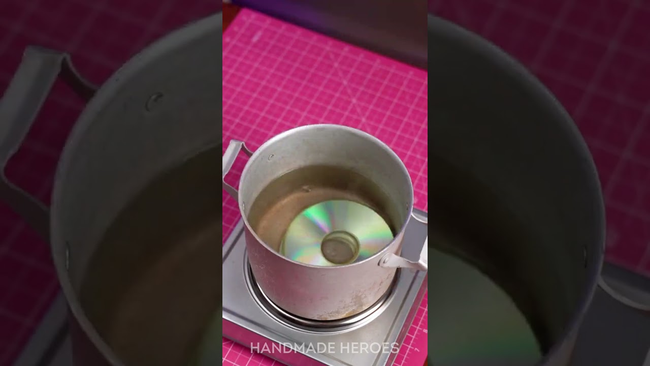 Unusual shoes made of natural material!🌸