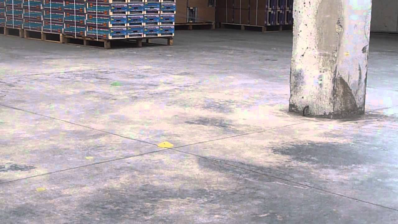 Beast Carbon Drifter 2