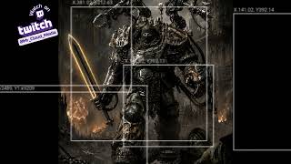 Iron Chant