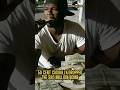 When 50 Cent Casually Dropped The 80 MILLION Bomb рџ Ї When 50 Cent Casually Dropped The 80 MILLION Bomb рџ Ї