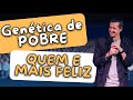 Afonso padilha  36 minutos pra chorar de rir standup comedy