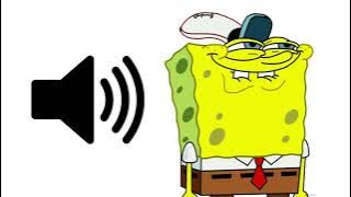 Spongebob Tertawa - Efek Suara | ProSounds