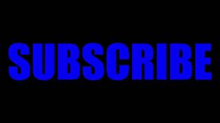 Amazing 2D Mlg Outro