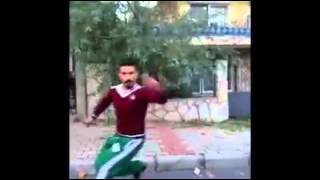 Doğal Davran Aykut Elmas Vine