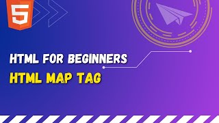 46 Html Map Image Map Tag Area Tag How To Create Hyper Image With More Than One Hyper Link