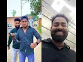 Funny Realfools Reaction Ekmotahathighumechala Comedyvideos Duet 