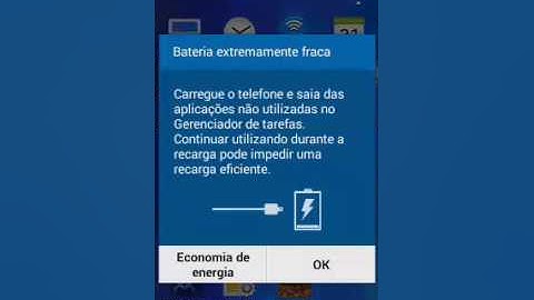 Como colocar link na descrisao do seu video