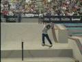 Ryan Sheckler Skateboarding Gravity Games 2003.mpg