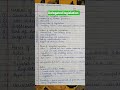 delegated legislation #lawexplained #exam #legalexploration #upsc