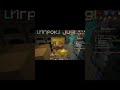 ЗАГРИФЕРИЛ БАЗУ ТИПОЧКА #майнкрафт #minecraft